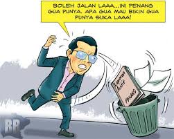 Former finance minister lim guan eng questioned why the government has gone silent on the cabotage policy review, which has upset tech giants, when the government was supposed to have come to a. Taipingmali Lim Guan Eng At The End Of The Road