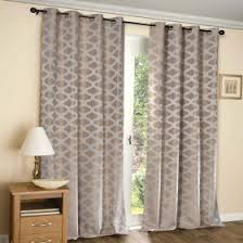 There are also so many fabric choices that valances can be made with, that it's sometimes impossible to choose. Blog 5 Things To Consider When Buying Curtains In Summers