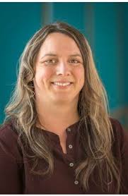 The Eastern Carpenter Bee: Beneficial Pollinator or Unwelcome Houseguest?