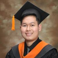 30+ "Jerry Mercado" profiles