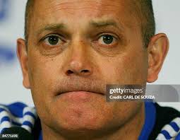 214 Grant Wilkins Stock Photos, High-Res Pictures, and Images