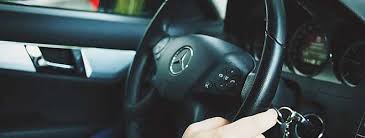 See deals for providence hotels! Least Known Driving Laws In Providence Ri D Oliveira Associates
