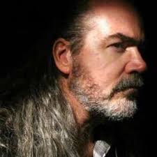 Terrence Henry's Instagram, Twitter & Facebook