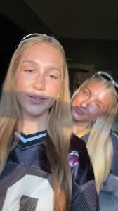 zoe meier (@z0emeier)