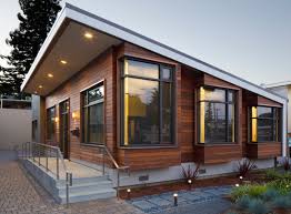 Guide To Choosing The Right Recessed Light Fixtures For Your Home Exterior