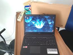 Shop amd ryzen laptop computers. Pardavimo Planas Biologija RastinÄ—s Reikmenys Acer Ryzen 2200u Yenanchen Com