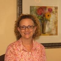 Jane Aronson Email & Phone Number