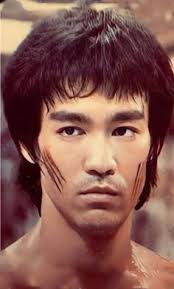 segundo narvaez (segundovicente1964)