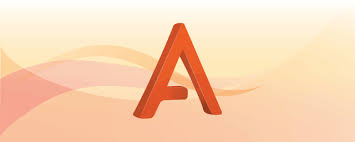 In the list, you can found audio converters without watermark. Free Audio Converter Mp3 Music Converter By Freemake