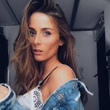 This page is about max verstappen girlfriend sabre cook,contains everything f1,everything f1,current f1 driver's girlfriends & wives 2019 updated,current f1 driver's girlfriends & wives. Max Verstappen Girlfriend Kvyat The Max Verstappen Kelly Piquet Daniil Kvyat Affair