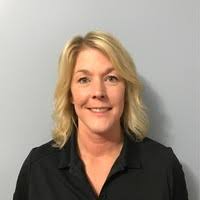 Danielle Potts Email & Phone Number