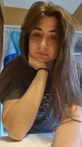 Isabella Stuart (@walkingwithizzy2018)