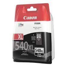 Cartouches encre compatibles canon 580 et 581 xxl pixma tr et ts envoi express. Canon Tintenpatrone Pg 540 Xl Bei Otto Office Gunstig Kaufen