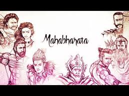Check spelling or type a new query. Mahabharata 2021 Teaser Trailer Ss Rajamouli Film Rajnikanth Aamir Khan Fan Made Youtube