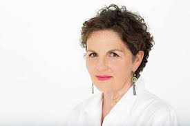 Crafting a Kootenay murder mystery