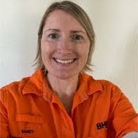 Sandra Vano's Instagram, Twitter & Facebook