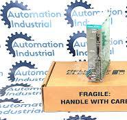Reliance Electric PSC3000, PSC4000, PSC5000, PSC7000 Servo ...