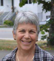 LOCAL GOVERNMENT & STEWARDSHIP SECTOR COLLABORATION IN THE CITY OF DELTA:  “The success of Delta's rain garden program is largely thanks to the  leadership and committed involvement of the Cougar Creek Streamkeepers,"