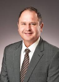 Mike Krajewski Promoted To President Of Masaba, Inc.