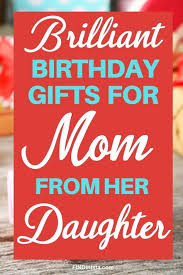 Created by you, just for them. 170 Best 90th Birthday Gifts Ideas 90th Birthday Gifts 90th Birthday Birthday Gifts