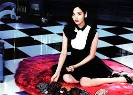 Please do like our page! Sonevn Snsd On Twitter Scan Seohyun Mr Mr Postcard By Dabeztt Https T Co Grqjtgwc3f Https T Co Iv2u8txk42