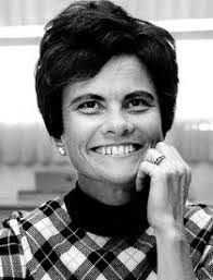 Frieda Ross's Instagram, Twitter & Facebook