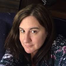 Heather Correll (baymadhan)