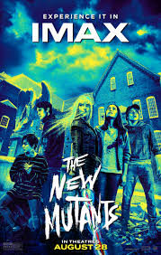The 10 best horror films of 2019, according to imdb from deeply unsettling political commentary to sequels to some of the best films ever made, here are 10 of the best horror movies released in 2019. The New Mutants 2020 Imdb