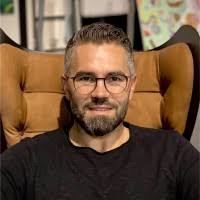 100+ perfiles de «Andrzejewski»