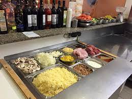 Machen sie diese seite attraktiver. Pizzagarten Soltau Home Soltau Germany Menu Prices Restaurant Reviews Facebook