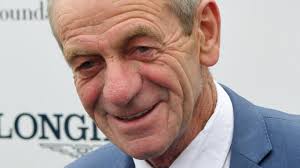 Wyong, Nowra races, tips: Adam Sherry best bets, preview