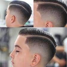We did not find results for: 100 Amazing Fade Haircut For Men Nice 2019 Looks