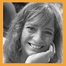 Organising committee