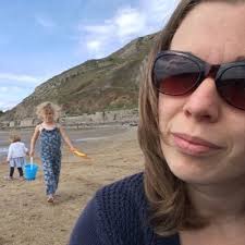 Emma Newby 💙 (@EmmaNewby83)