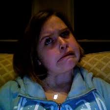 Emma Lewallen's Instagram, Twitter & Facebook