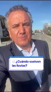 Roberto Bracero Y Cambio De Hora