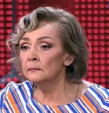 Избавиться от пагубной привычки знаменитость смогла в 70 лет. Irina Akulova Poluchila Predlozhenie Ruki I Serdca Ot Muzhchiny Mladshe Ee Na 17 Let Starhit Ru