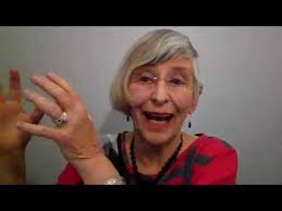 2021 HAWAII AUTHORS — Hawaiʻi Book & Music Festival