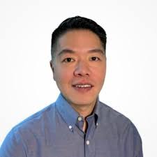 Callie McConnell Boone