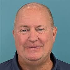 Adam Barner's Instagram, Twitter & Facebook