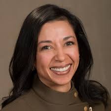 Congratulations to the Sigma Delta Pi, Spanish Honor Society inductees,  2025: Greyson Johnson