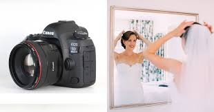 22mp full frame cmos sensor; Canon 5d Mark Iv Review Through The Eyes Of A Wedding Photographer Petapixel