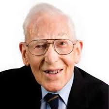 Joel, Obadiah, Malachi: Baker, David W.: 9780310207238: Books