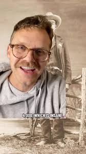 Also a killer stache , ., ., #history , #historygram , #americanhistory ,  #american , #america