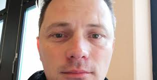 Au spart gheaţa! Primul candidat oficial al Partidului Banatul a fost  anunţat la Fibiş