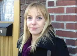 Taxi drivers the city just can't get off the road