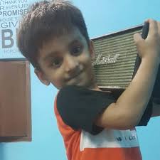 Stream Deepak Soni music