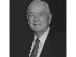 Robert Dosh Obituary (2015)