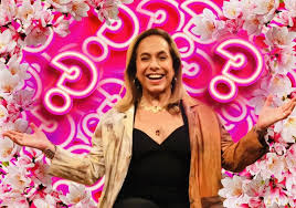 O que aconteceu com Cissa Guimarães no Sem Censura explica um problema da TV atual