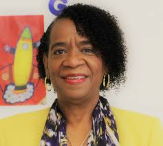 Bennett College Announces the 2023-2024 Officers and New Members of the  Board of Trustee